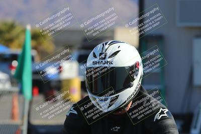 media/Apr-01-2023-2WTD (Sat) [[9aaf6867f7]]/Around the Pits/